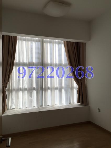 Bellerive (D10), Apartment #92998002